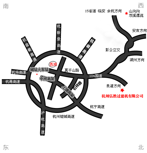 (lin)ϵ҂--ڄ(w)ǲ  ˲U 籣 ´