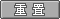 (lin)ϵ҂--ڄ(w)ǲ  ˲U 籣 ´