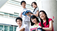 ծa(chn)Ʒ--ڄǲ  ˲U 籣 ´